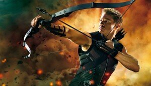 hawkey-ageofultron-explosion-bow-and-arrow-pointofgeeks