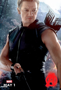 hawkeye-character-poster-pointofgeeks-snow