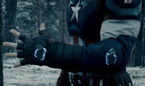 how-captain-america-gets-his-shield-back-ageofultron-pointofgeeks