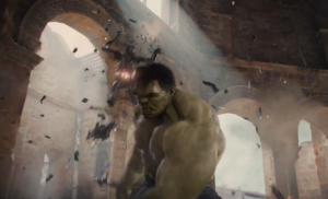 hulk-ageofultron-avengers-smash-pointofgeeks