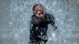 insurgent_trailer_pointofgeeks