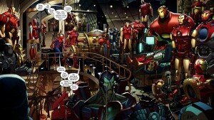 ironman-spiderman-spectacular-pointofgeeks