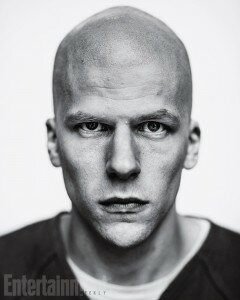 lex-luthor-jesse-eisenberg-pointofgeeks