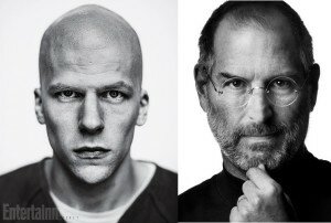 lex-luthor-steve-jobs-pointofgeeks