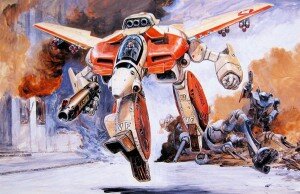 macross_mecha_robotech_pointofgeeks