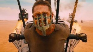 mad-max-tom-hardy-mask-pointofgeeks