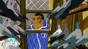 mike-tyson-mysteries