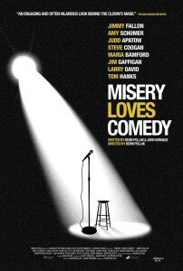 misery_loves_comedy_poster-pointofgeeks