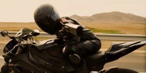 mission-impossible-rogue-nation-motorcycle-gun-pointofgeeks