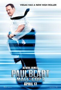 paulblart-poster-pointofgeeks