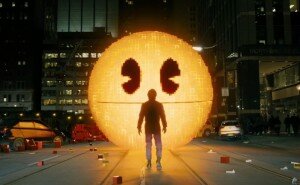 pixels-pacman-creator-hand-movie-pointofgeeks