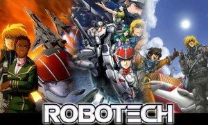 robotech-characters-pointofgeeks