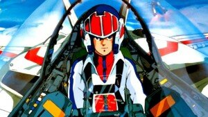 robotech-cockpit-pointofgeeks