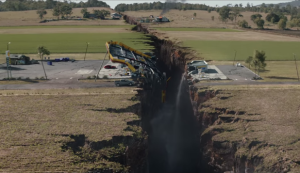 sanandreas-fault-movie-crack-earth-pointofgeeks