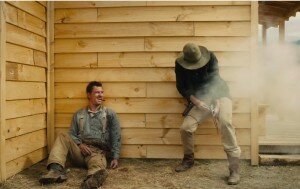 slow-west-fassbender-pointofgeeks