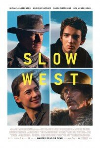 slow-west-poster