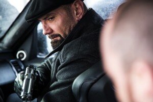 spectre-dave-bautista-mr-hinx-pointofgeeks