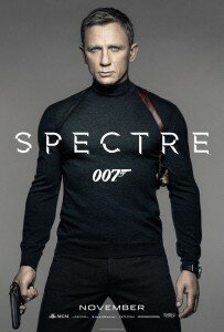 spectre-poster-daniel-craig-pointofgeeks