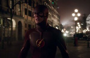 theflash-grantgustin-pointofgeeks