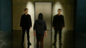 theflash-tomcavanagh-eobardthawn-cisco-reveal-pointofgeeks