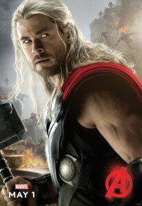 thor-ageofultron-poster-pointofgeeks