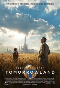 tomorrowland-poster-pointofgeeks