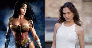 wonder-woman-gal-gadot-pointofgeeks