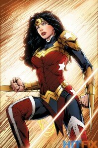 wonderwoman-redesign-pointofgeeks