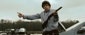 zombieland-jesse-eisenberg_pointofgeeks