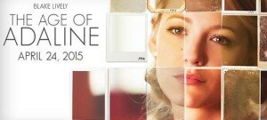 1418290571_The-Age-of-Adaline