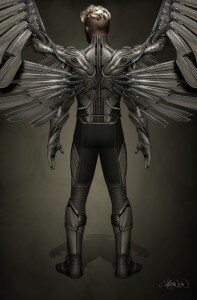 Angel-archangel-concept-art-xmen-apocalypse-pointofgeeks