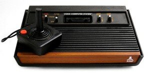 Atari2600-pointofgeeks-game-system