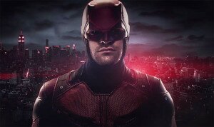 Daredevil-Red-Costume-