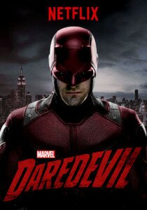 Daredevil-Red-Costume-Official-