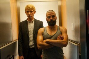 Ex Machina Movie-pointofgeeks