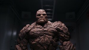 Fantastic-four-the-thing-pointofgeeks