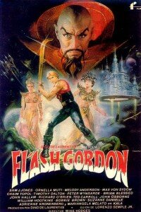 Flash-Gordon-Poster-pointofgeeks