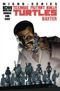 IDW-One-shot_Baxter_Cover-RI