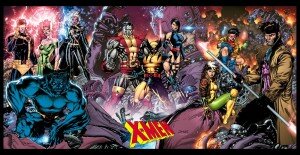 Jim-Lee-X-Men-pointofgeeks