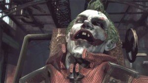 Joker-missing-teeth-Arkham_Asylum-pointofgeeks