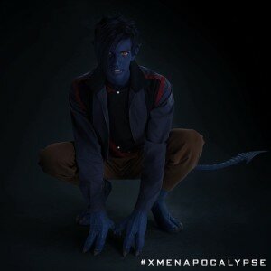 Kodi-smit-mcphee-nightcrawler-xmen-apocalypse-pointofgeeks