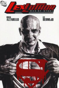 Lex-Luthor-man-of-steel-pointofgeeks