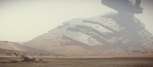 Star-Wars-Force-awakens-crashed-ship-pointofgeeks