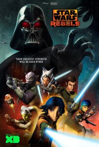 Star-Wars-Rebels-Season-2-Poster