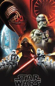 Starwars-poster-stormtroopers-pointofgeeks