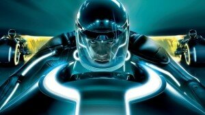 Tron-3-Movie-pointofgeeks