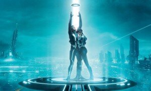 Tron-Legacy-Sequel-pointofgeeks