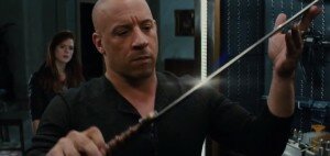 Vin-Diesel-last-witch-hunter-pointofgeeks