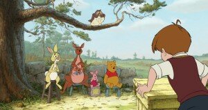 Winnie-the-Pooh-movie-pointofgeeks