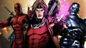 Xmen-deadpool-gambit-apocalypse-pointofgeeks